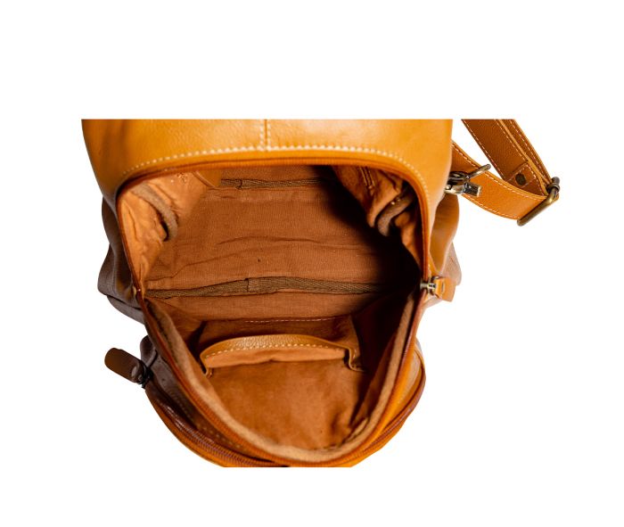 Purses Myra Bag Ranch Cliffs Fanny Pack Bag S-9417