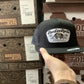 Ball Caps Red Dirt Does Armadillo RDHC-205