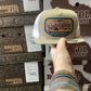 Ball Caps Red Dirt RDHC-484