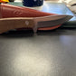 WB74-70 Accessories Knives Burlap Canvas Skinner