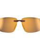 Sunglasses BEX Harris S126
