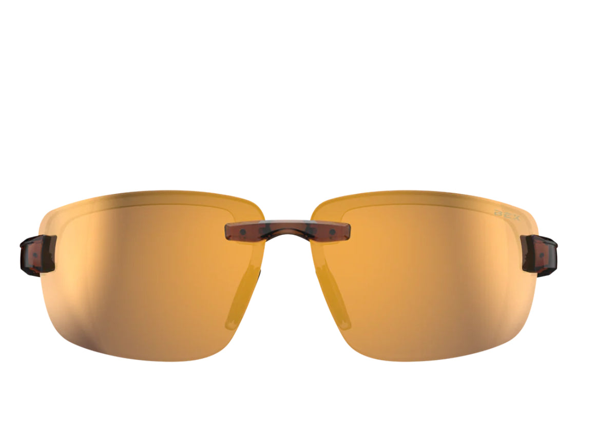 Sunglasses BEX Harris S126