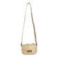 Purses Myra Bag Tilla’s Mine Trail Shoulder Bag in Caramel & Brown S-11418