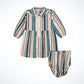Shirts Girls Wrangler Long Sleeve Pearl Snap 112356571