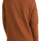 Outerwear Women’s Cinch  Pullover MAK9205001