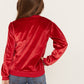 Outerwear Kids Wrangler Pull Over. 112321699