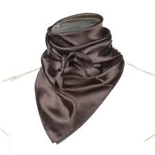 Accessories Rayon Scarf 1309