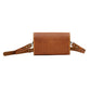 Purses Myra Bag Circe Hand-Tooled Bag S-6611