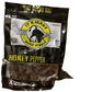 It’s Jerky Beef Jerky One Pound