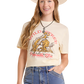 PANHANDLE SLIM TEE PU21T09016
