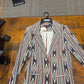 Juniors Blazer