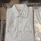 Shirts Men’s Kimes Rio Cool Max Light Blue