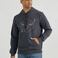 Outerwear Men’s Wrangler Hoodie 112354247