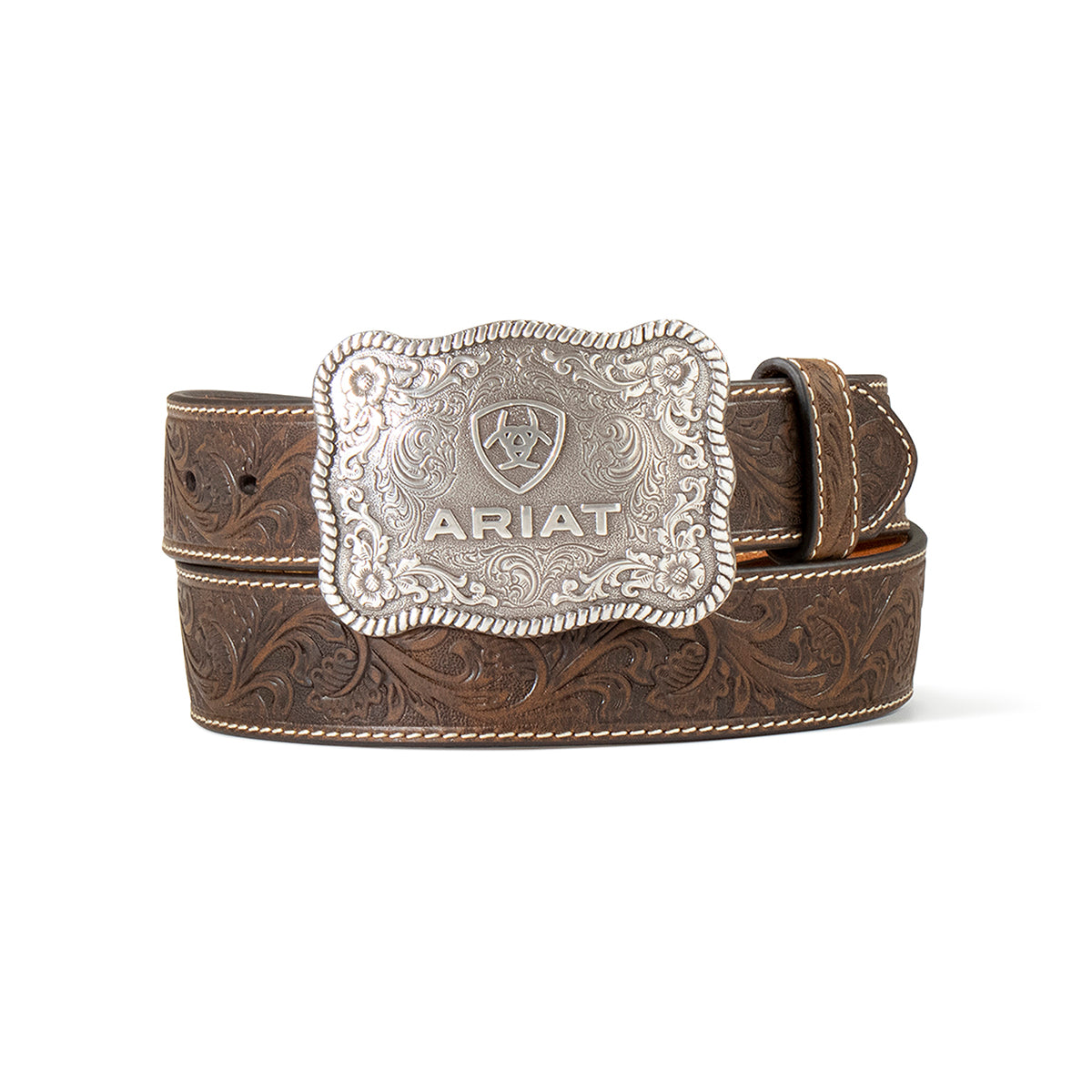 Belts Mens Ariat A1020444