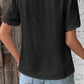 Shirts Women’s Swiss Dot CWTSTS0059