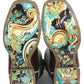 Boots Women’s Tin Haul Yee-Haw 2. 14-021-0007-1527