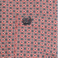 Shirts Mens Cinch Long Sleeve Button MTW1105804