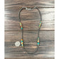 Jewelry 22’’ Western Gemstone Necklace 739548