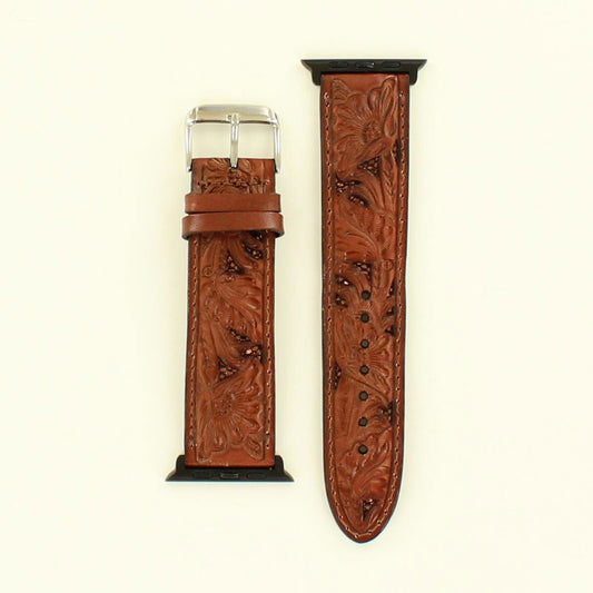 Accessories iWatch Bands Nocona N3100730