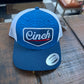Ball Caps Cinch SnapBack MCC0660614