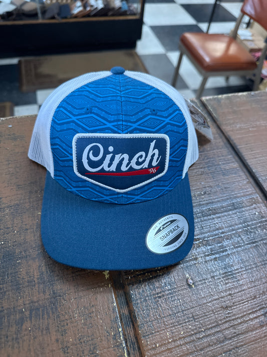 Ball Caps Cinch SnapBack MCC0660614