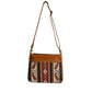 Purses Myra Bag Mojave Paisley Small & Crossbody Bag S-6737