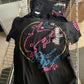Shirts Red Dirt Short Sleeve Tee Neon Moon RDHC-T-216