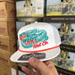 Ball Caps Red Dirt Sneak Attack RDHC-555