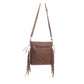 Purses Myra Bag Sky Racer Hairon Bag S-9726