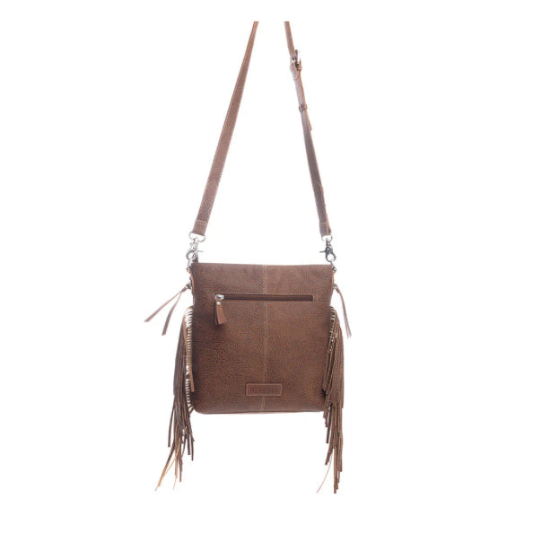 Purses Myra Bag Sky Racer Hairon Bag S-9726