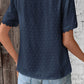 Shirts Women’s Swiss Dot CWTSTS0059