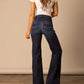 Jeans Women’s Kimes Olivia Dark Wash