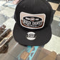 Ball Caps Youth Red Dirt Hat Company