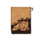 Accessories Men’s Wallet  D250013808