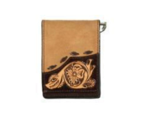 Accessories Men’s Wallet  D250013808