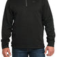 Outerwear Men’s Cinch MWK1080017/MWK1080018/MWK1080019/MWK1080020