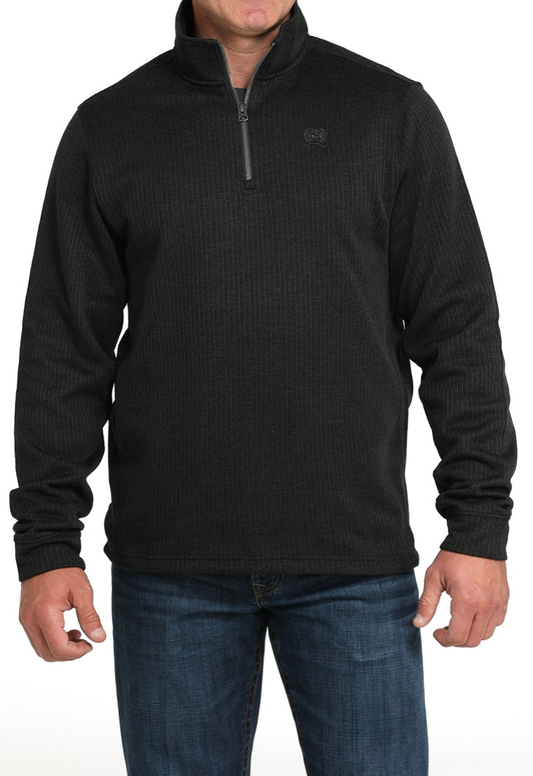 Outerwear Men’s Cinch MWK1080017/MWK1080018/MWK1080019/MWK1080020