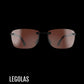 Sunglasses BEX Legolas