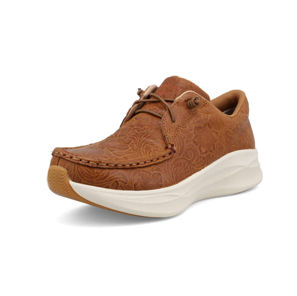 Shoes Women’s Twisted X Ultralite X WCAU011