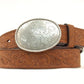 Belts Mens Nocona N1011644