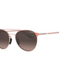 Sunglasses BEX Demi OTG