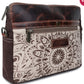 Purses Sixtease Small Crossbody SB-5219