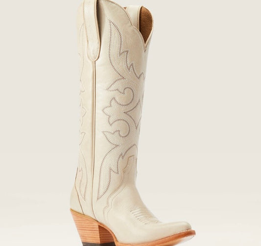 Boots Women’s Ariat Belinda StretchFit 10044412