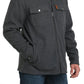 Outerwear Men’s Cinch MWJ1907003/MWJ1907004