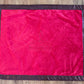Accessories Bull By The Horns Baby Blanket Boot Pattern