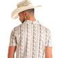 Shirts Mens Rock&Roll Polo BM51T06004