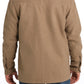 Outerwear Mens Cinch Shirt Jacket MWJ190002