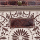 Purses Sixtease Small Crossbody SB-5219