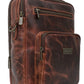 Purses Sixtease Messenger Bag SB-6130