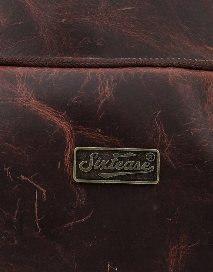 Purses Sixtease Messenger Bag SB-6130